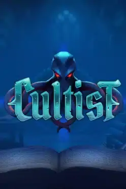 Cultist