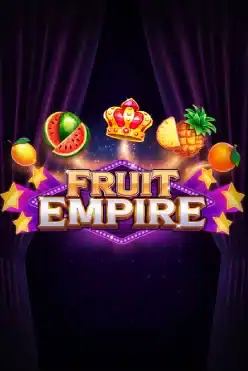 Fruit Empire