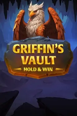 Griffin’s Vault