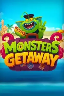 Monsters Getaway