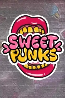 Sweet Punks