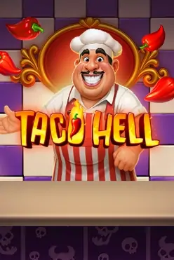Taco Hell