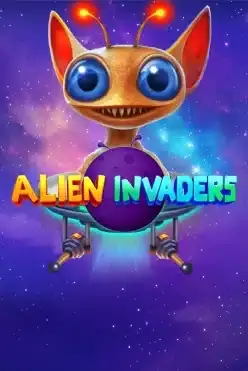 Alien Invaders
