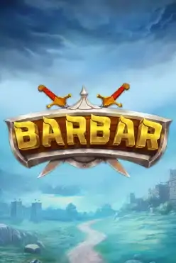 Barbar
