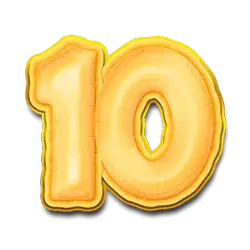 icon 10