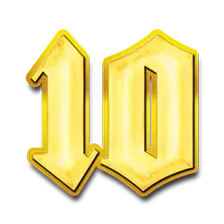 icon 10