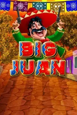 Big Juan