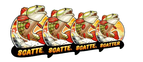 Bonus Buy Super Free Spins Round