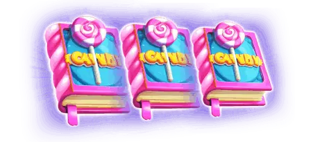 Bonus Buy Free Spins