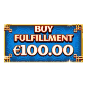 Bonus Buy Buy Respins