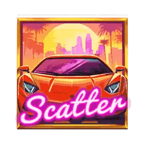 Bonus Buy Free Spins