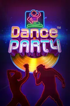 Dance Party