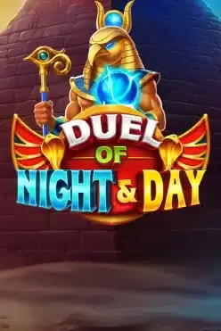 Duel of Night & Day