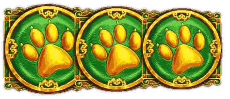 Bonus Buy Free Spins Round