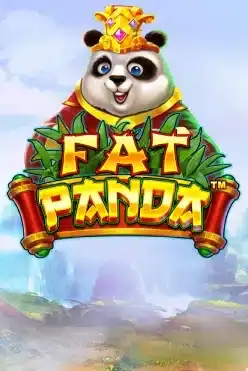 Fat Panda