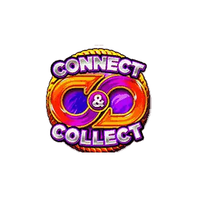 Bonus Buy Free Spins