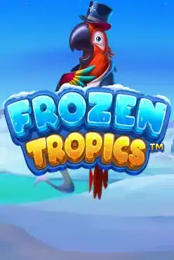 Frozen Tropics