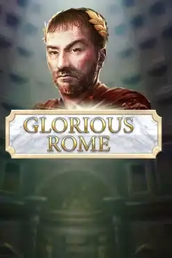 Glorious Rome