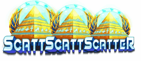 Bonus Buy Free Spins