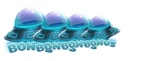 Bonus Buy Free Spins