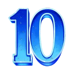 icon 10
