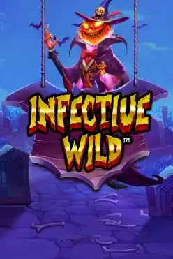 Infective Wild
