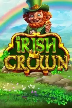 Irish Crown