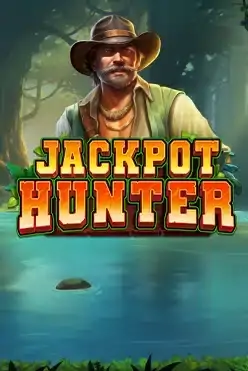 Jackpot Hunter