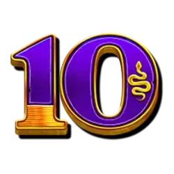 icon 10