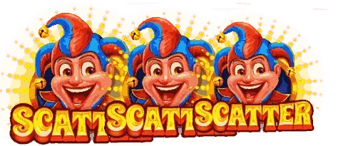 Bonus Buy Free Spins Feature