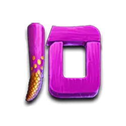icon 10