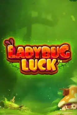 LadyBug Luck