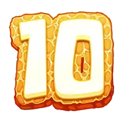 icon 10