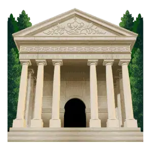 Bonus Buy Free Spins