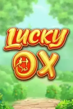 Lucky Ox