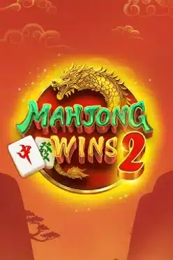 Mahjong Wins 2