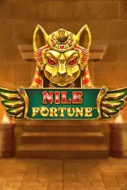 Nile Fortunes