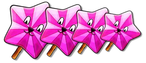 Bonus Buy 10 Free Spins