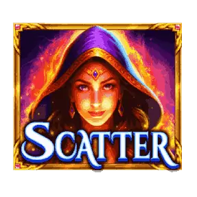 Bonus Buy Free Spins