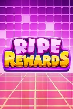 Ripe Rewards