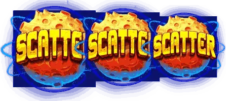 Bonus Buy Free Spins Feature