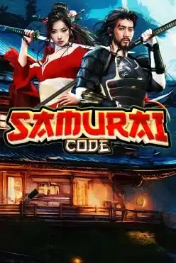 Samurai Code