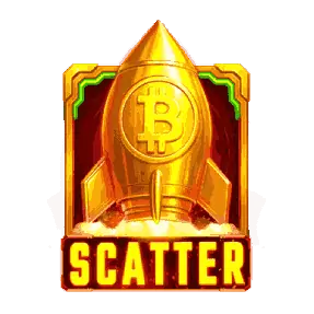 Bonus Buy Free Spins Feature