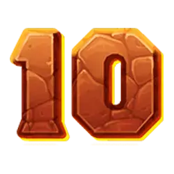 icon 10