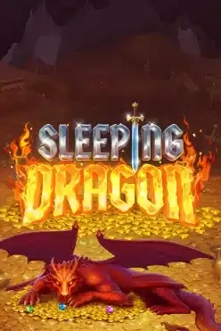 Sleeping Dragon