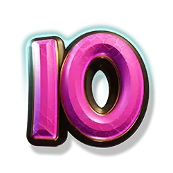 icon 10