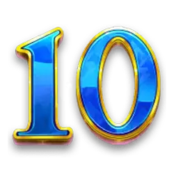 icon 10