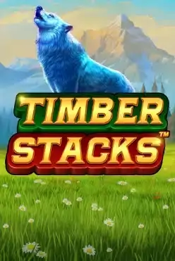 Timber Stacks