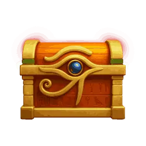 Bonus Buy Free Spins