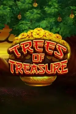 Trees of Treasure